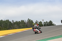 may-2019;motorbikes;no-limits;peter-wileman-photography;portimao;portugal;trackday-digital-images
